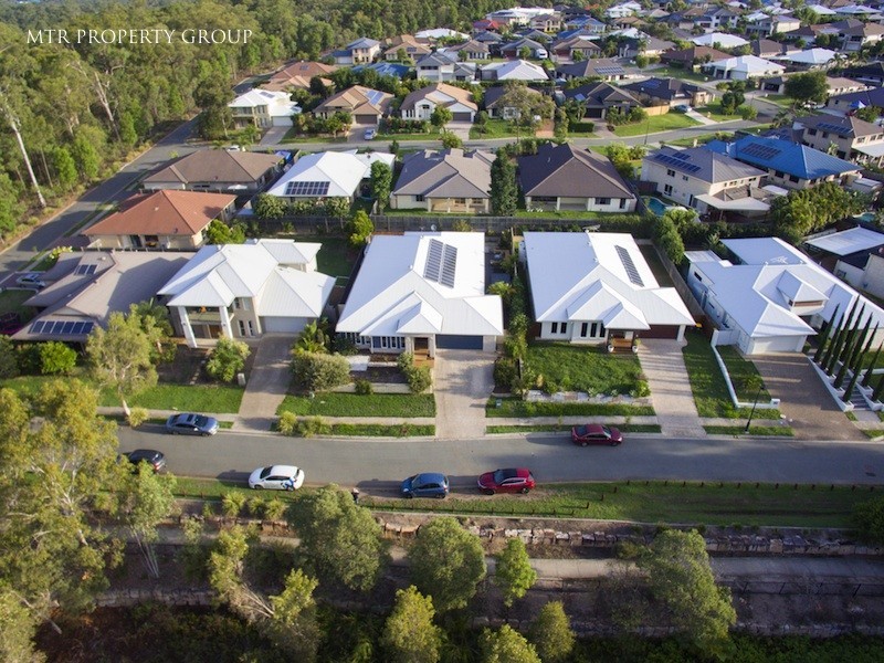 61 Laurel Street, Heathwood QLD 4110