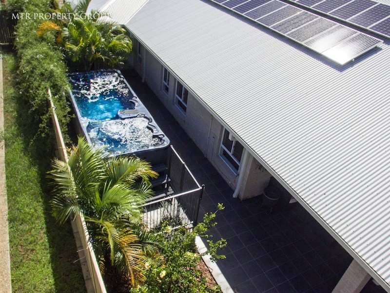 61 Laurel Street, Heathwood QLD 4110