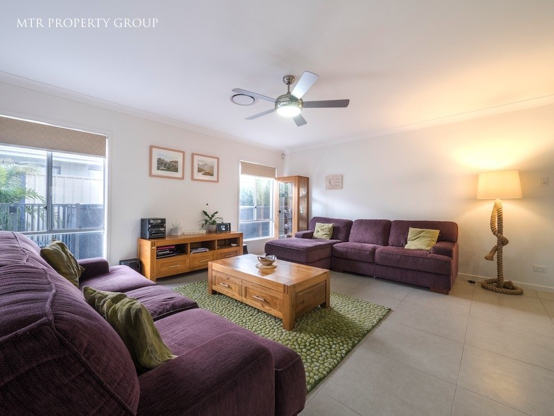 61 Laurel Street, Heathwood QLD 4110