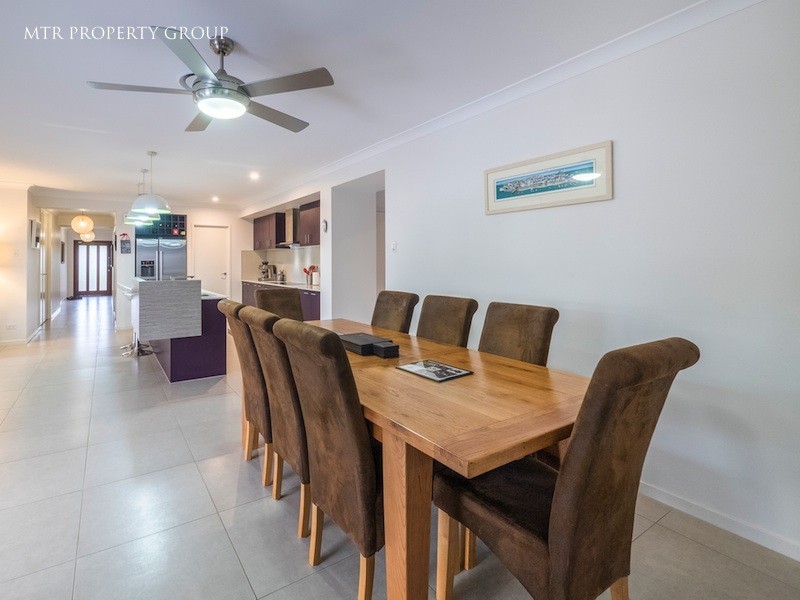 61 Laurel Street, Heathwood QLD 4110