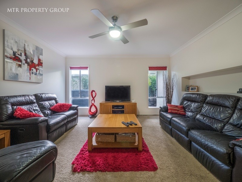 61 Laurel Street, Heathwood QLD 4110