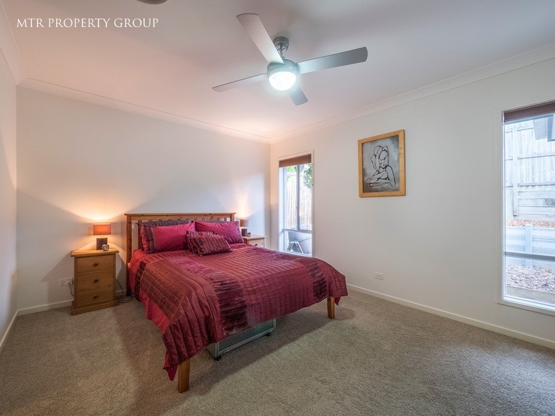 61 Laurel Street, Heathwood QLD 4110