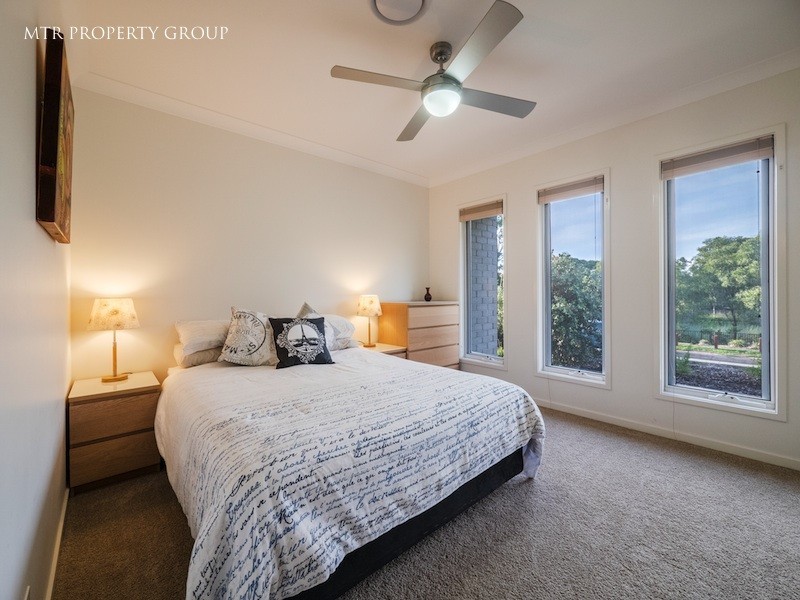 61 Laurel Street, Heathwood QLD 4110