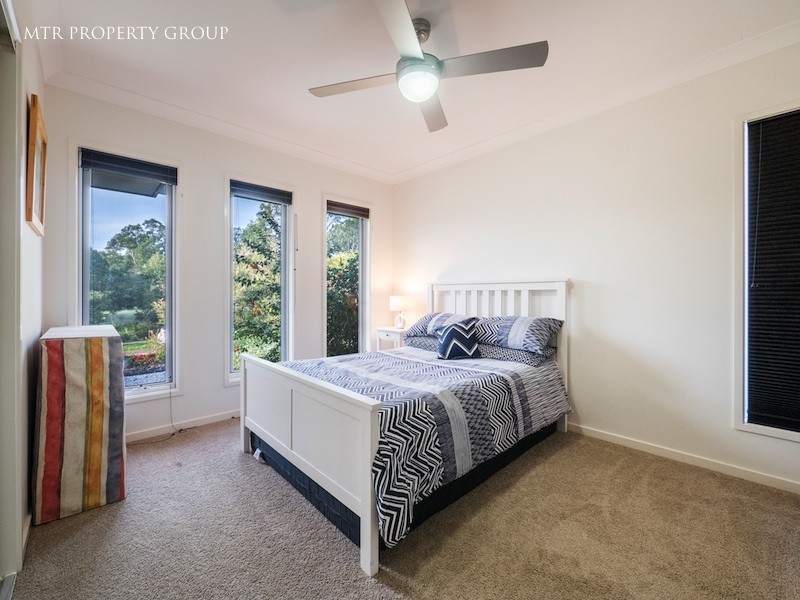 61 Laurel Street, Heathwood QLD 4110