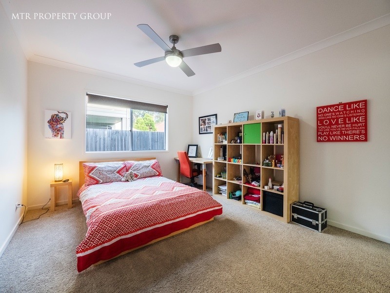 61 Laurel Street, Heathwood QLD 4110