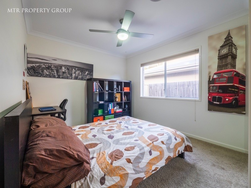 61 Laurel Street, Heathwood QLD 4110