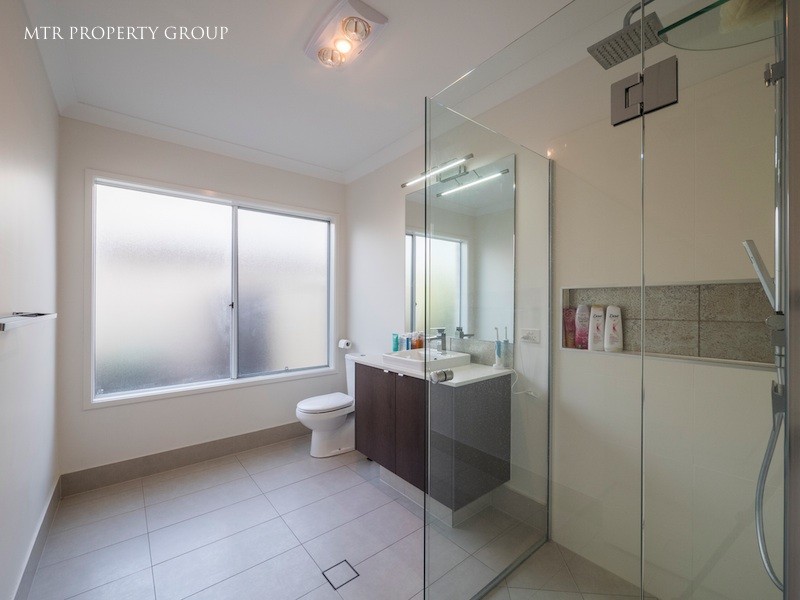 61 Laurel Street, Heathwood QLD 4110