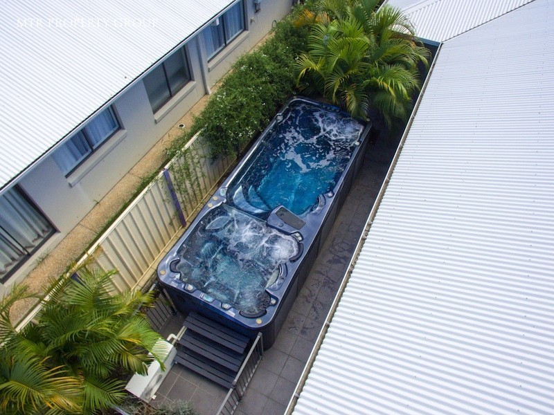 61 Laurel Street, Heathwood QLD 4110