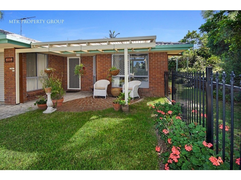 66 Rimu Crescent, Forest Lake QLD 4078