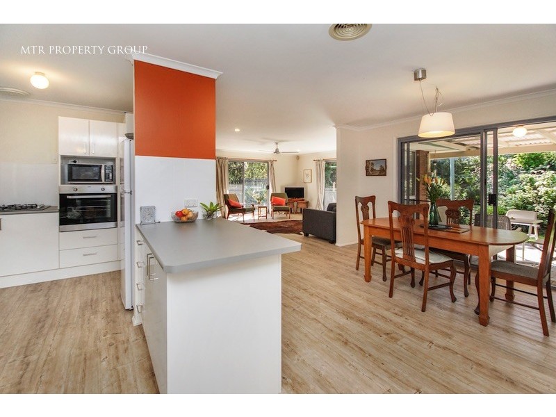 66 Rimu Crescent, Forest Lake QLD 4078