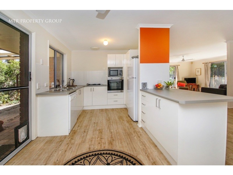 66 Rimu Crescent, Forest Lake QLD 4078