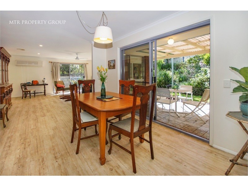 66 Rimu Crescent, Forest Lake QLD 4078