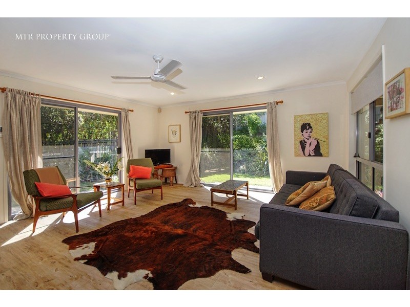 66 Rimu Crescent, Forest Lake QLD 4078