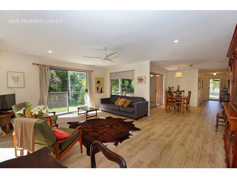 66 Rimu Crescent, Forest Lake QLD 4078