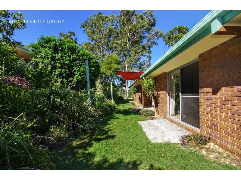 66 Rimu Crescent, Forest Lake QLD 4078