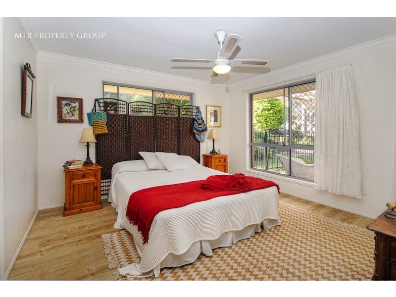 66 Rimu Crescent, Forest Lake QLD 4078