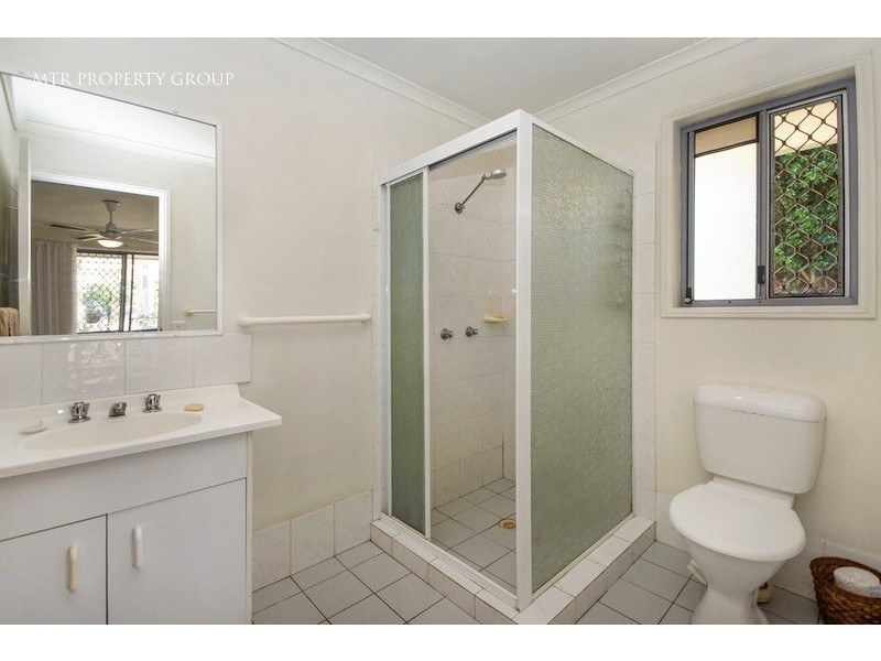 66 Rimu Crescent, Forest Lake QLD 4078