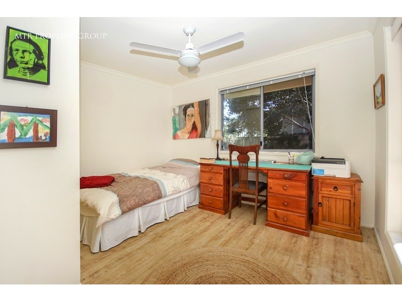 66 Rimu Crescent, Forest Lake QLD 4078