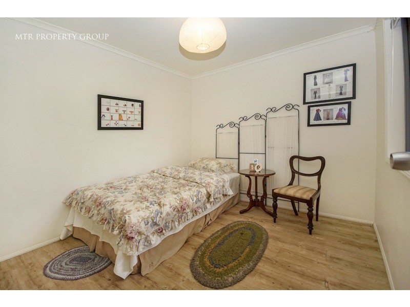 66 Rimu Crescent, Forest Lake QLD 4078