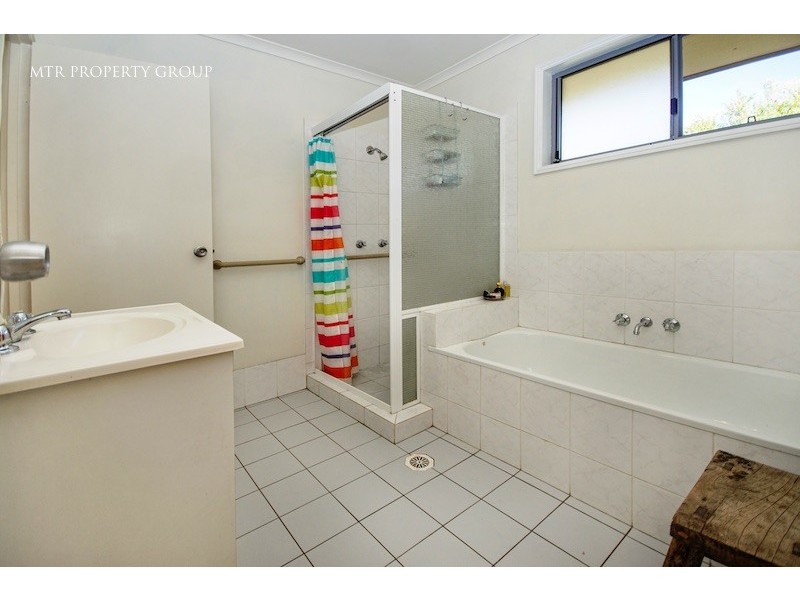 66 Rimu Crescent, Forest Lake QLD 4078