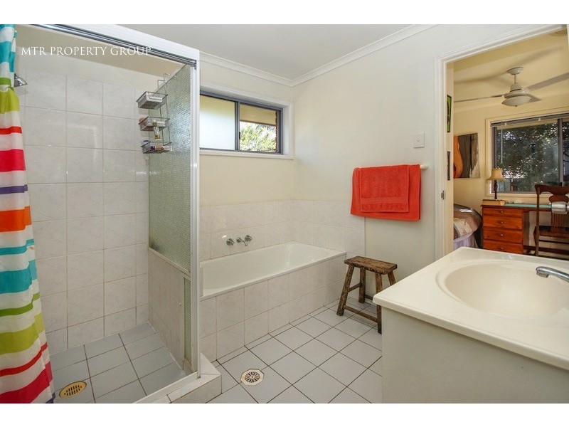 66 Rimu Crescent, Forest Lake QLD 4078