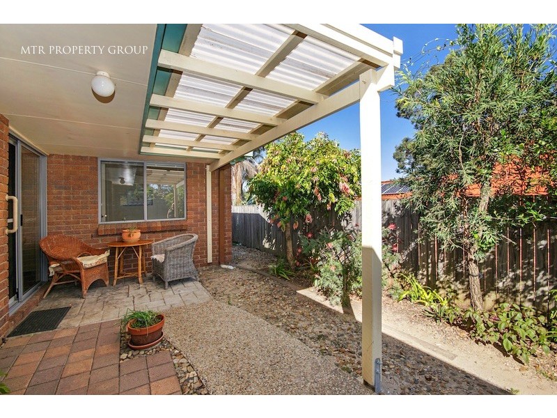 66 Rimu Crescent, Forest Lake QLD 4078