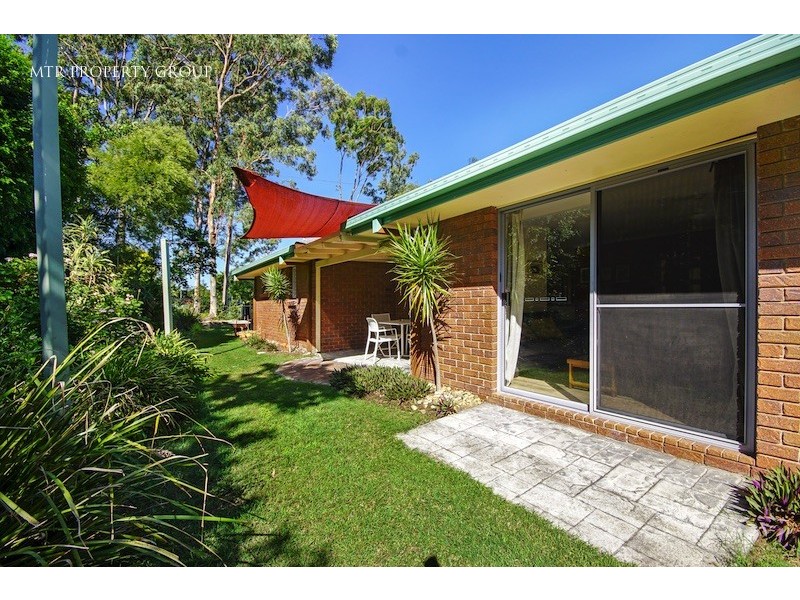 66 Rimu Crescent, Forest Lake QLD 4078