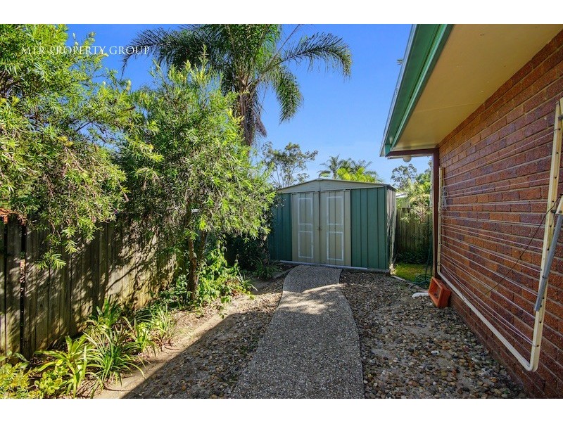 66 Rimu Crescent, Forest Lake QLD 4078