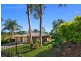 66 Rimu Crescent, Forest Lake QLD 4078