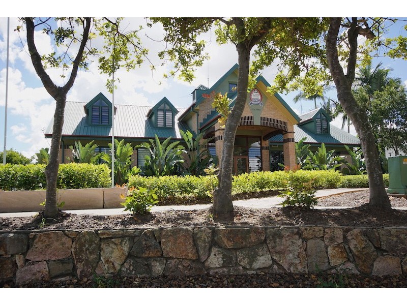 66 Rimu Crescent, Forest Lake QLD 4078