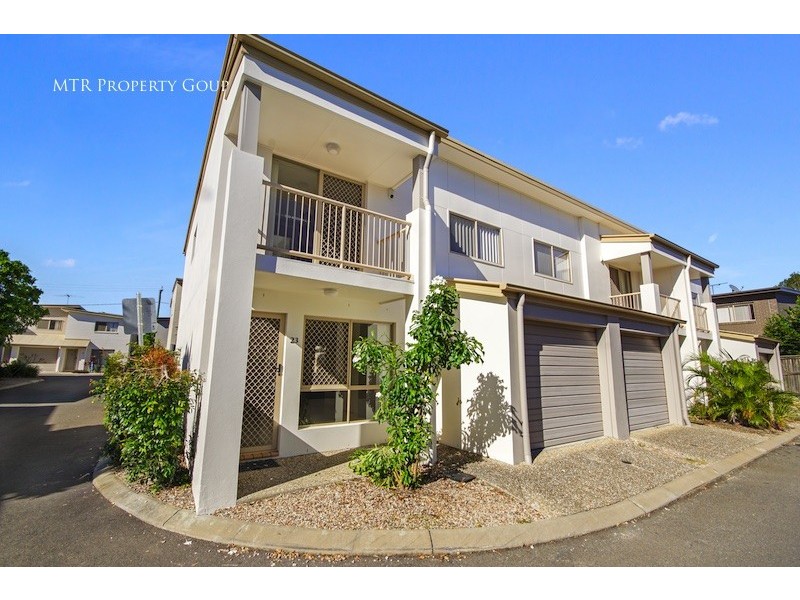 23/20 Kathleen Street, Richlands QLD 4077