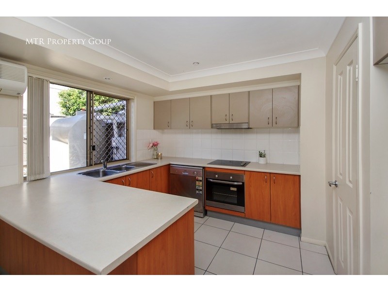 23/20 Kathleen Street, Richlands QLD 4077