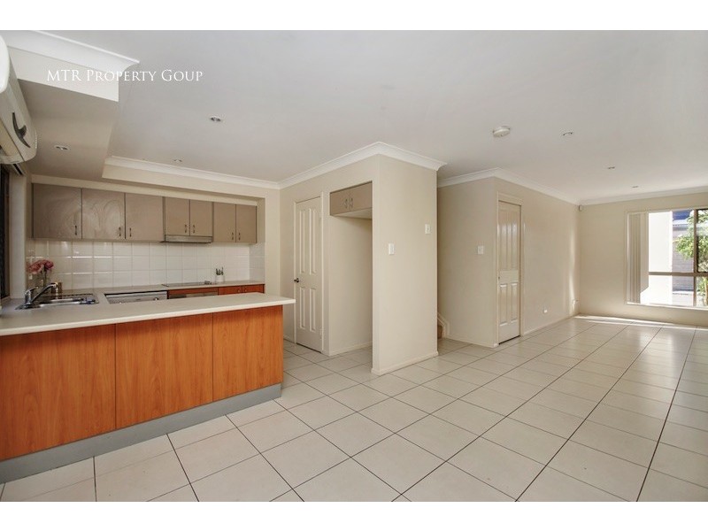 23/20 Kathleen Street, Richlands QLD 4077