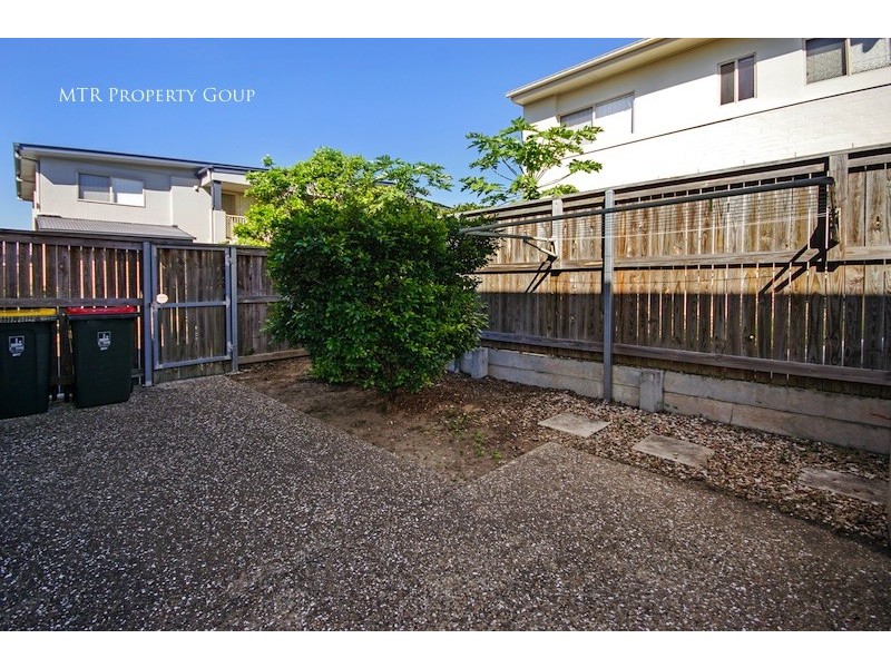 23/20 Kathleen Street, Richlands QLD 4077