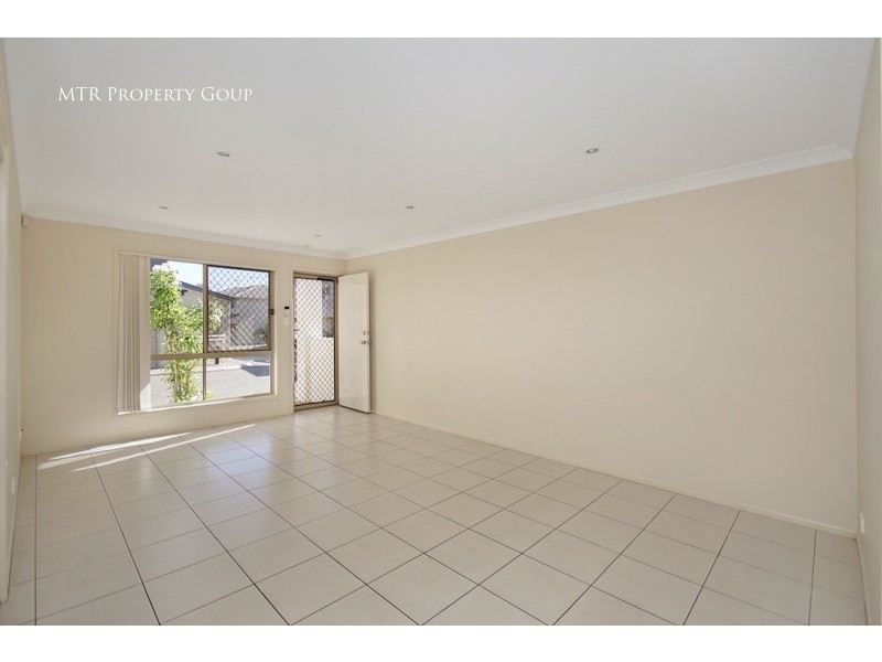 23/20 Kathleen Street, Richlands QLD 4077