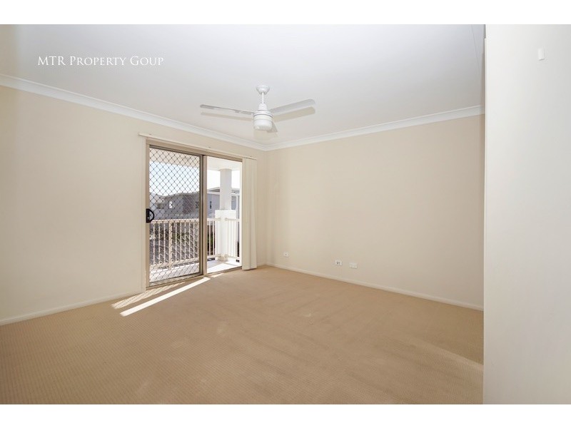 23/20 Kathleen Street, Richlands QLD 4077