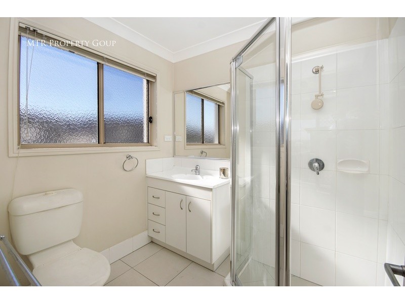 23/20 Kathleen Street, Richlands QLD 4077