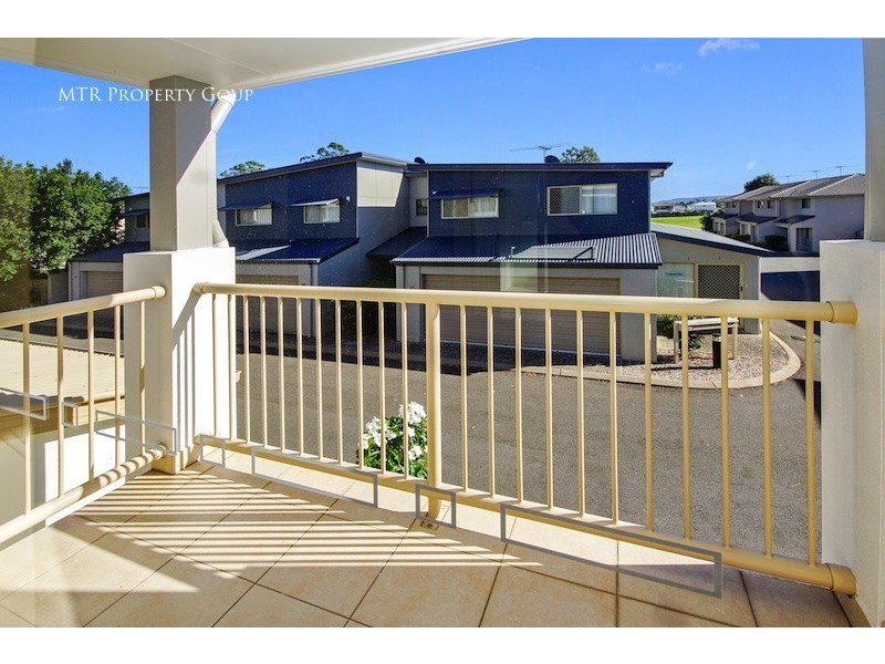 23/20 Kathleen Street, Richlands QLD 4077