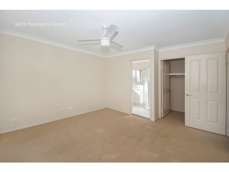 23/20 Kathleen Street, Richlands QLD 4077