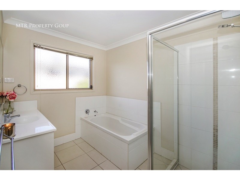 23/20 Kathleen Street, Richlands QLD 4077