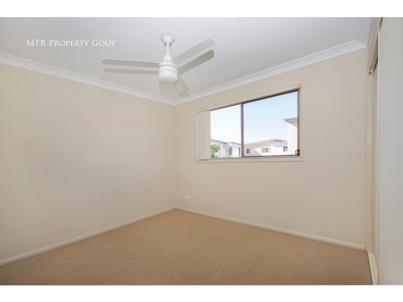 23/20 Kathleen Street, Richlands QLD 4077