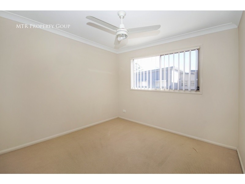 23/20 Kathleen Street, Richlands QLD 4077