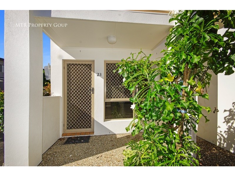 23/20 Kathleen Street, Richlands QLD 4077