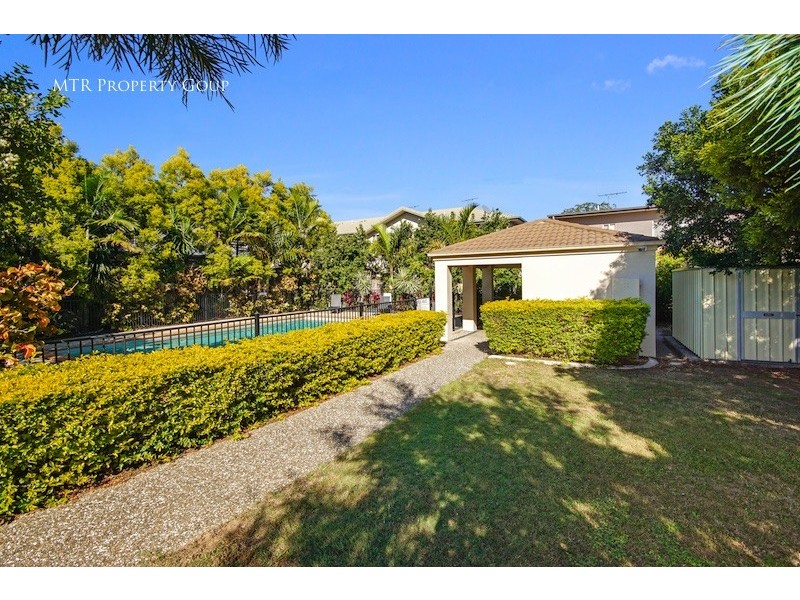 23/20 Kathleen Street, Richlands QLD 4077