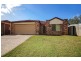 27 Carolina Parade, Forest Lake QLD 4078