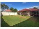 27 Carolina Parade, Forest Lake QLD 4078
