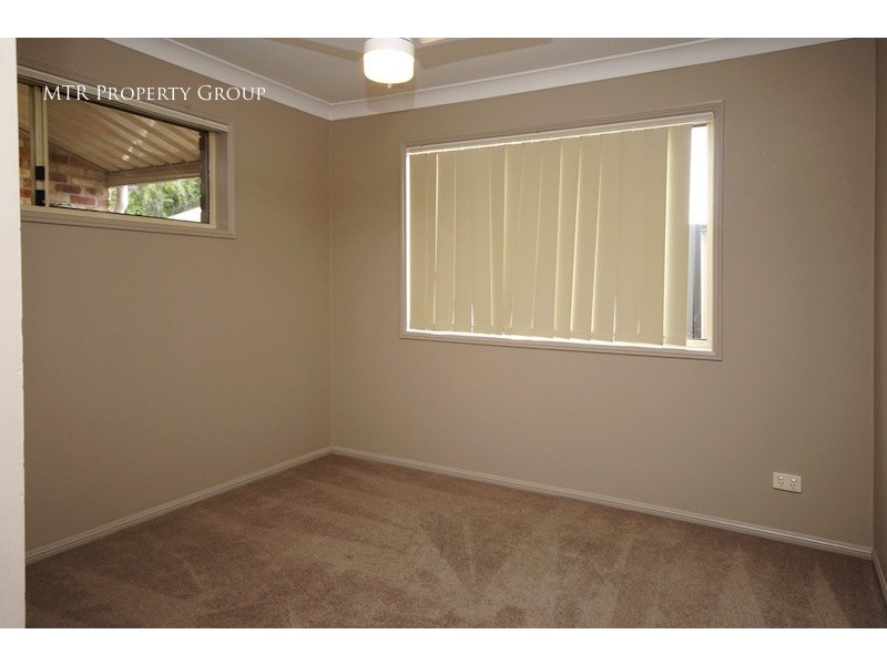 27 Carolina Parade, Forest Lake QLD 4078