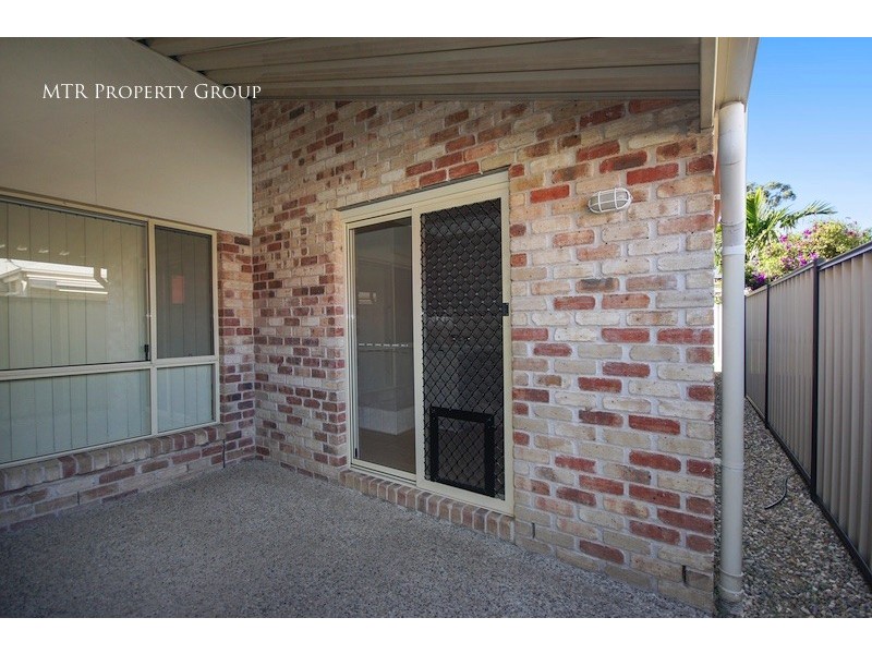 27 Carolina Parade, Forest Lake QLD 4078