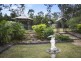 14 Bellthorpe Place, Forest Lake QLD 4078