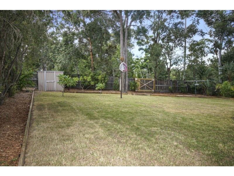 14 Bellthorpe Place, Forest Lake QLD 4078